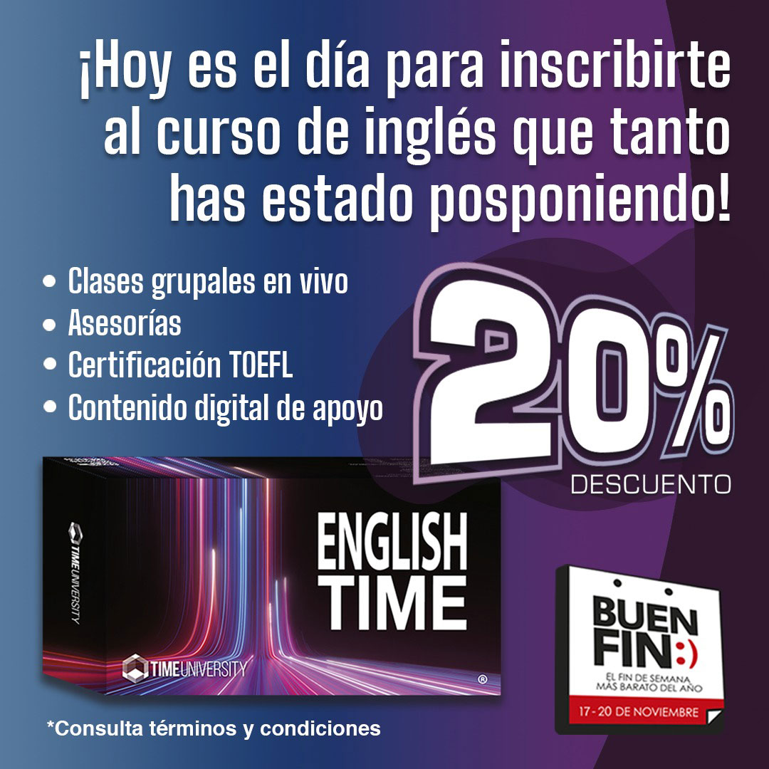 Buen fin