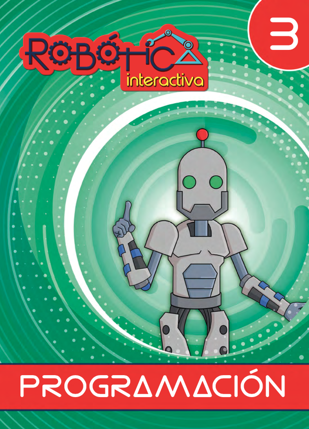 Robótica Interactiva - Programación