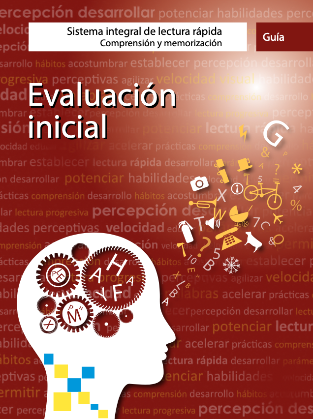 Evaluación inicial